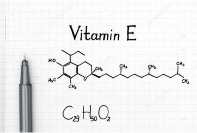 vitamīns un tā īpašības
